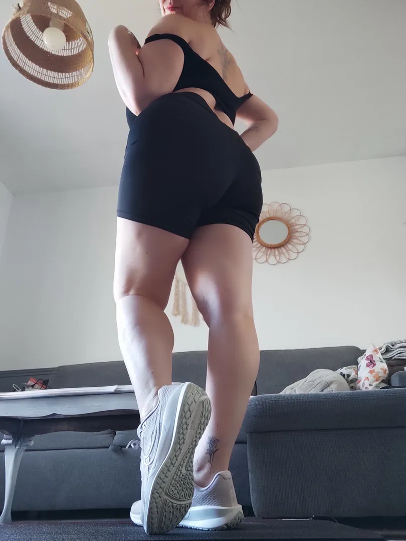 Photo de Mimilacoquine - MYM