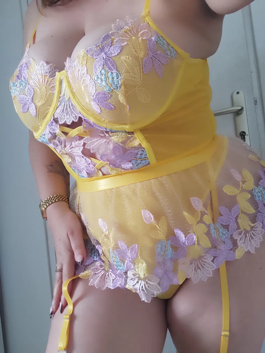 Mimilacoquine nude leak — photo porn MYM de Mimilacoquine nue