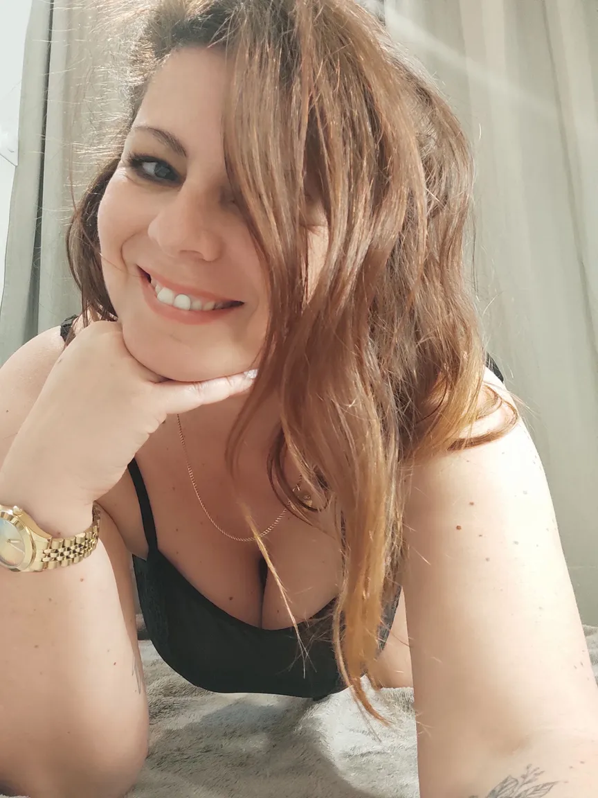 Mimilacoquine nude leak — photo porn MYM de Mimilacoquine nue