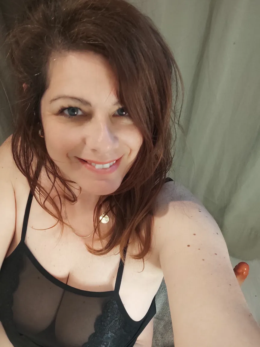 Mimilacoquine nude leak — photo porn MYM de Mimilacoquine nue