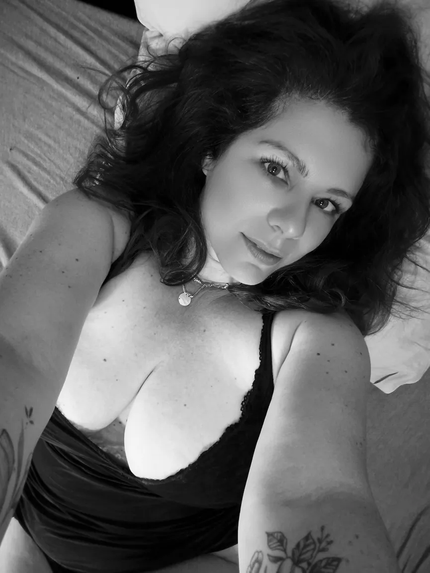 Mimilacoquine nude leak — photo porn MYM de Mimilacoquine nue