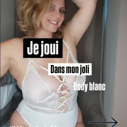 Photo de Mimilacoquine