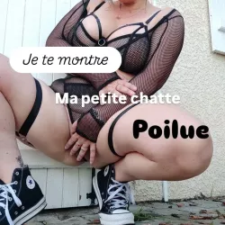 Média similaire de Mimilacoquine