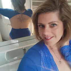 Photo de Mimilacoquine