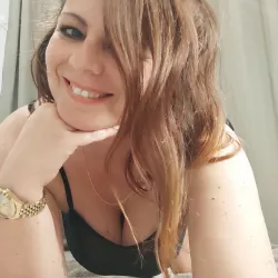 Mimilacoquine nude — photo porn leak MYM