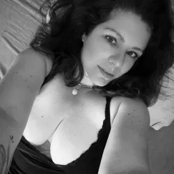 Mimilacoquine nude — photo porn leak MYM