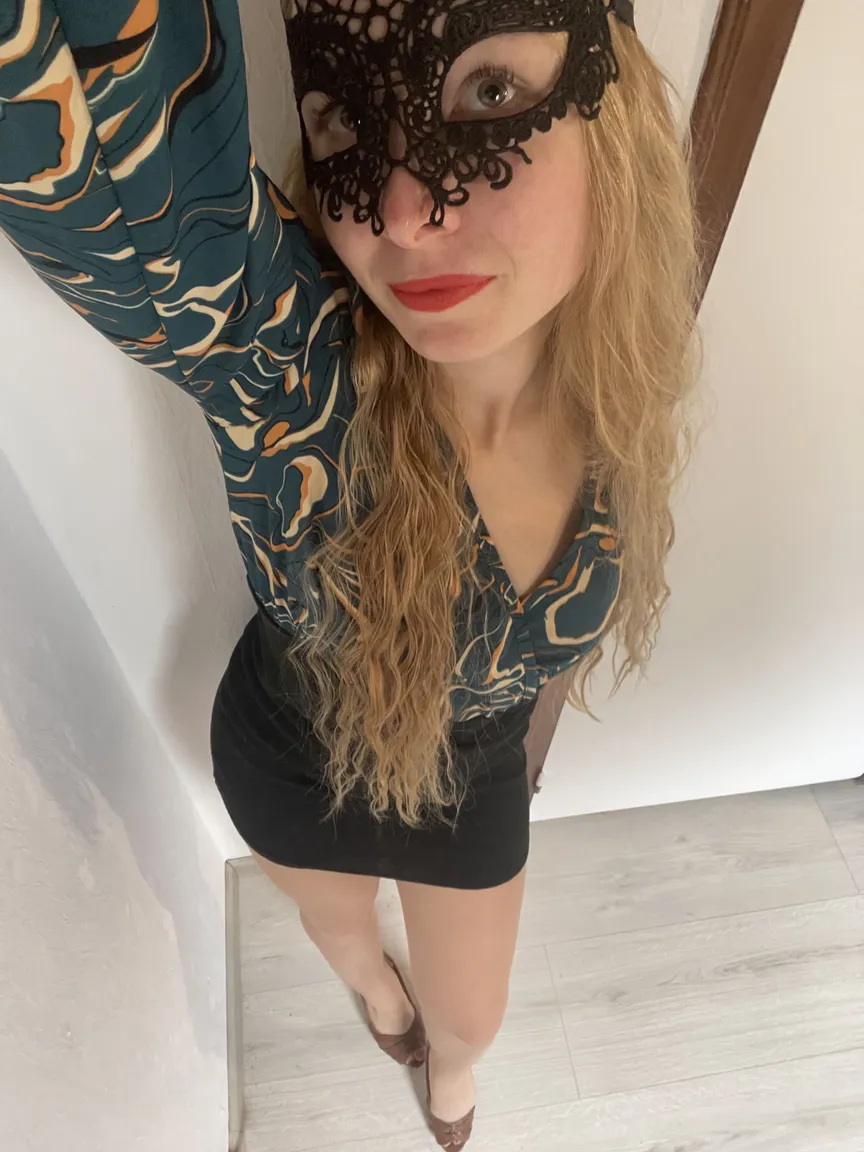 Mimisexy nude leak — photo porn MYM de Mimisexy nue