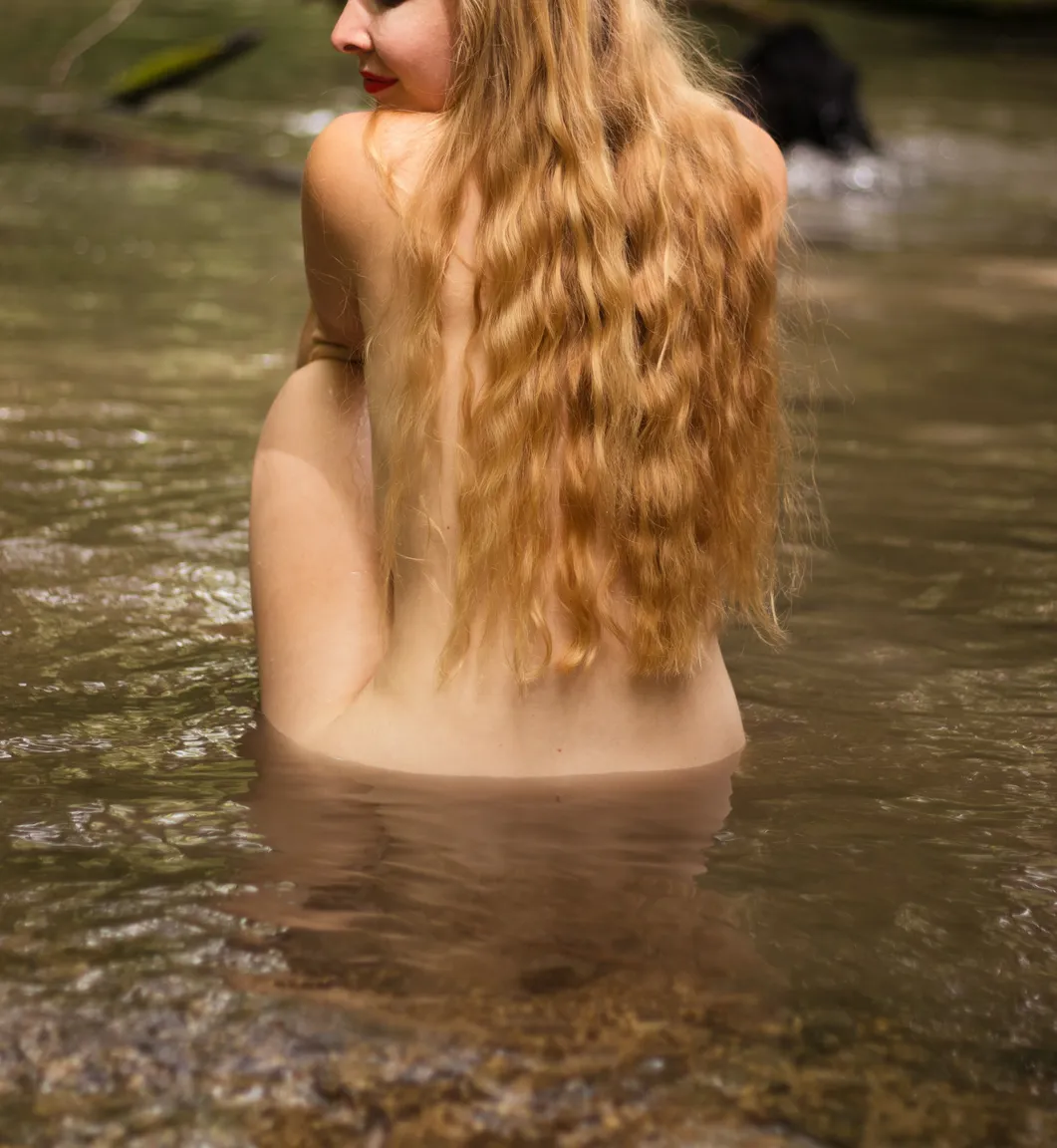 Mimisexy nude leak — photo porn MYM de Mimisexy nue