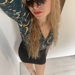 Photo de Mimisexy