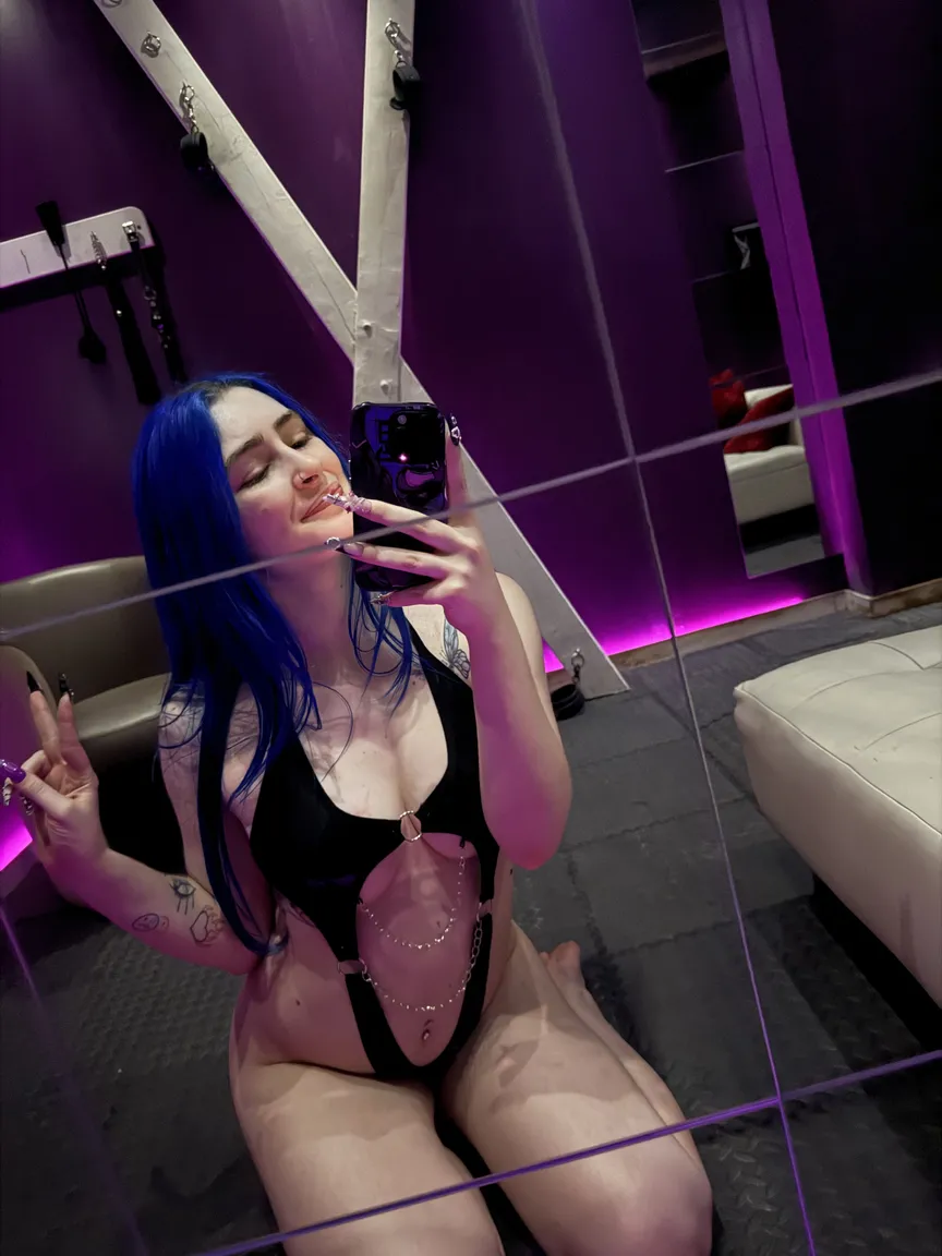 Photo de Minalfr - MYM