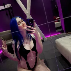 Média similaire de Minalfr