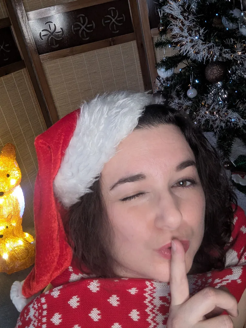 Photo de Minassyra - MYM