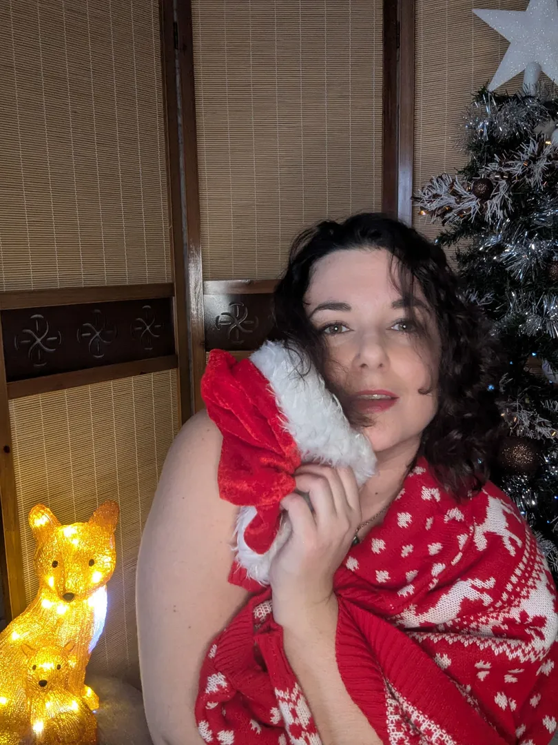 Photo de Minassyra - MYM