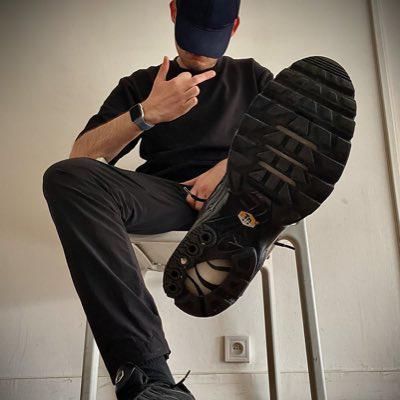 Photo de Minetlope - MYM