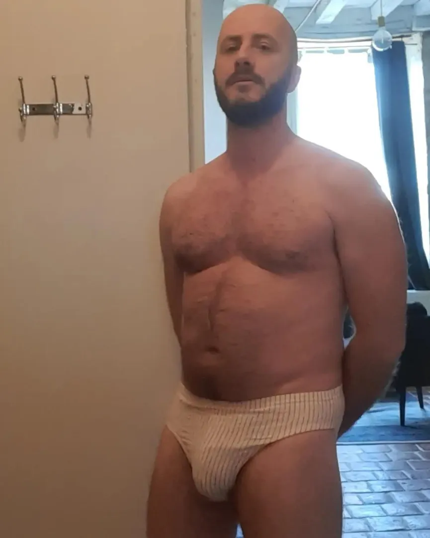 Photo de Minetlope - MYM