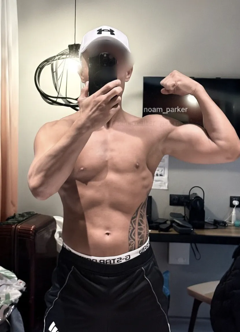 Photo de Minetlope - MYM