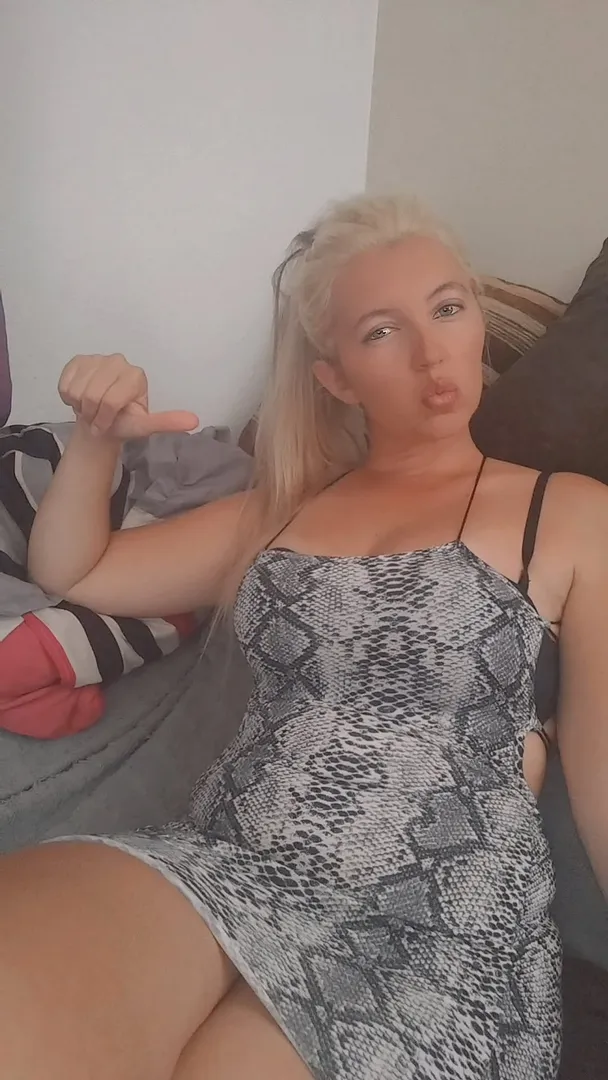 Photo de Minette - MYM