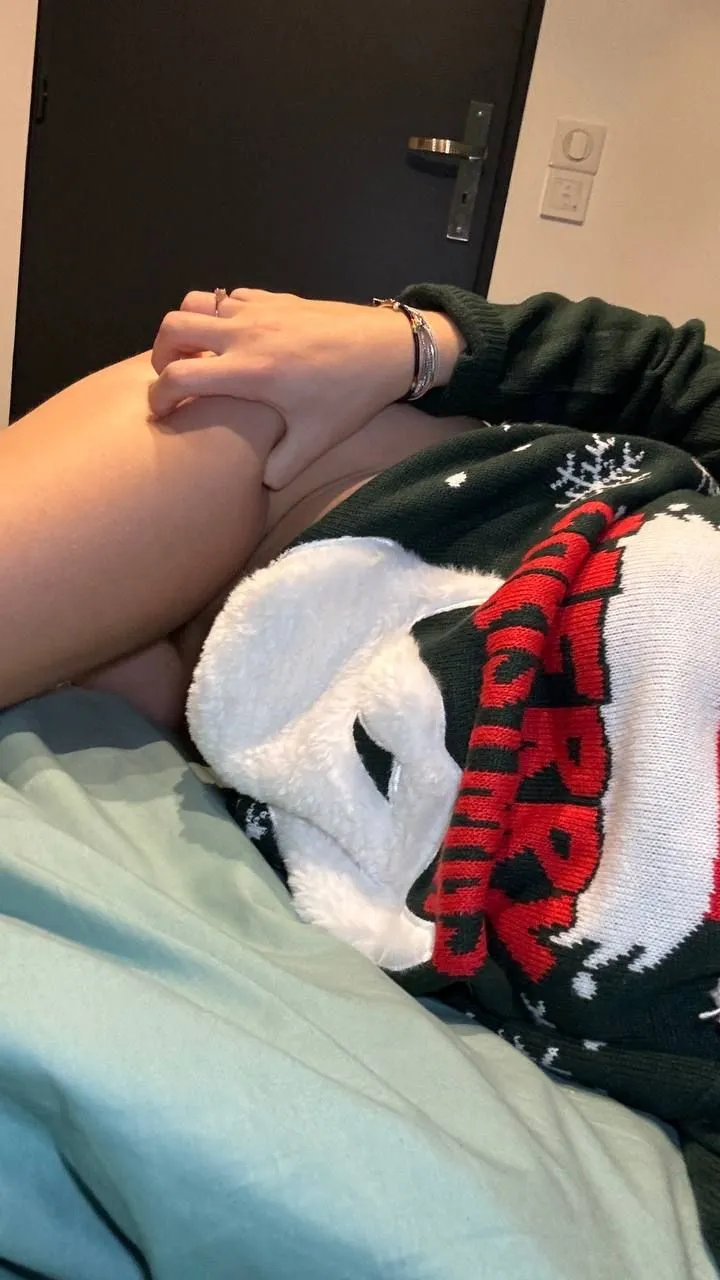 Photo de Mini_cams - MYM