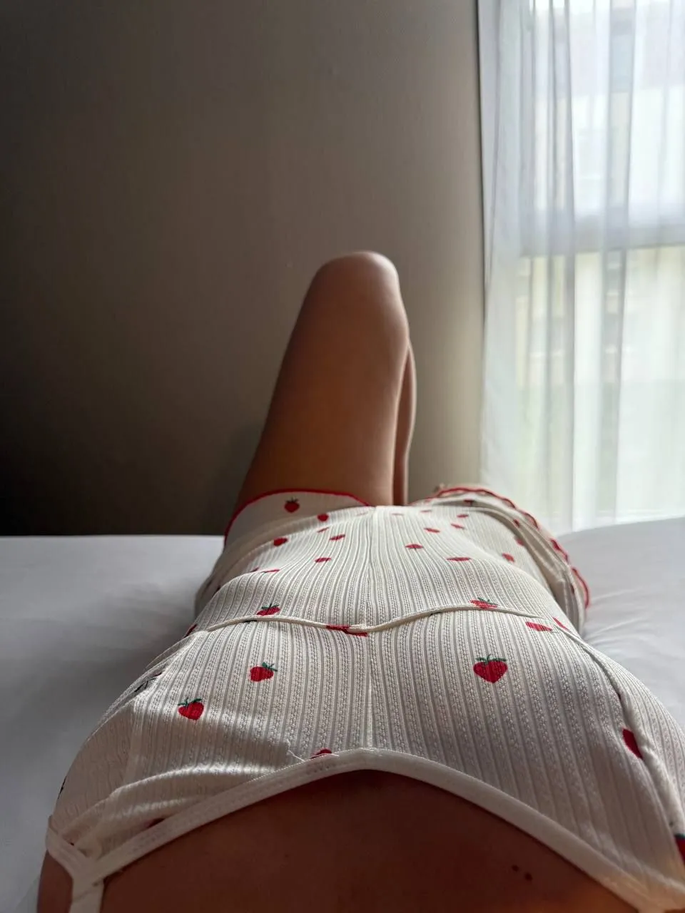 Mini_cams nude leak — photo porn MYM de Mini_cams nue