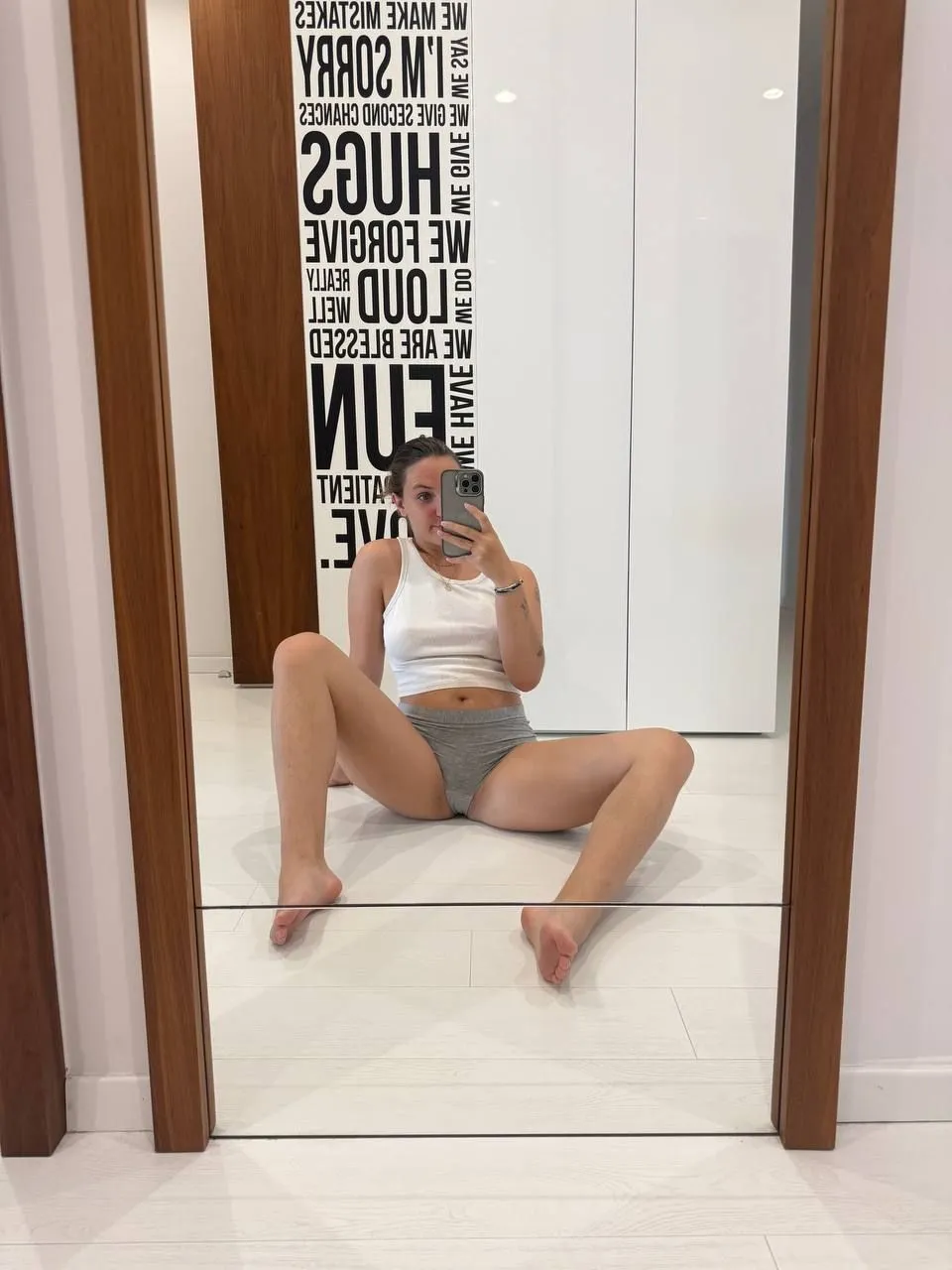 Mini_cams nude leak — photo porn MYM de Mini_cams nue