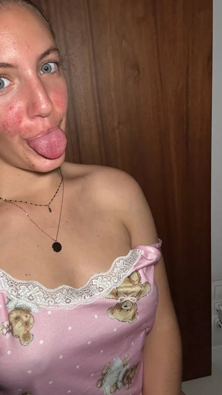 Mini_cams nude leak — photo porn MYM de Mini_cams nue