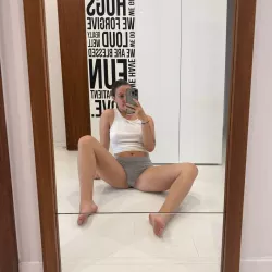 Mini_cams nude — photo porn leak MYM