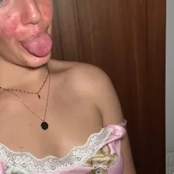 Mini_cams nude — photo porn leak MYM