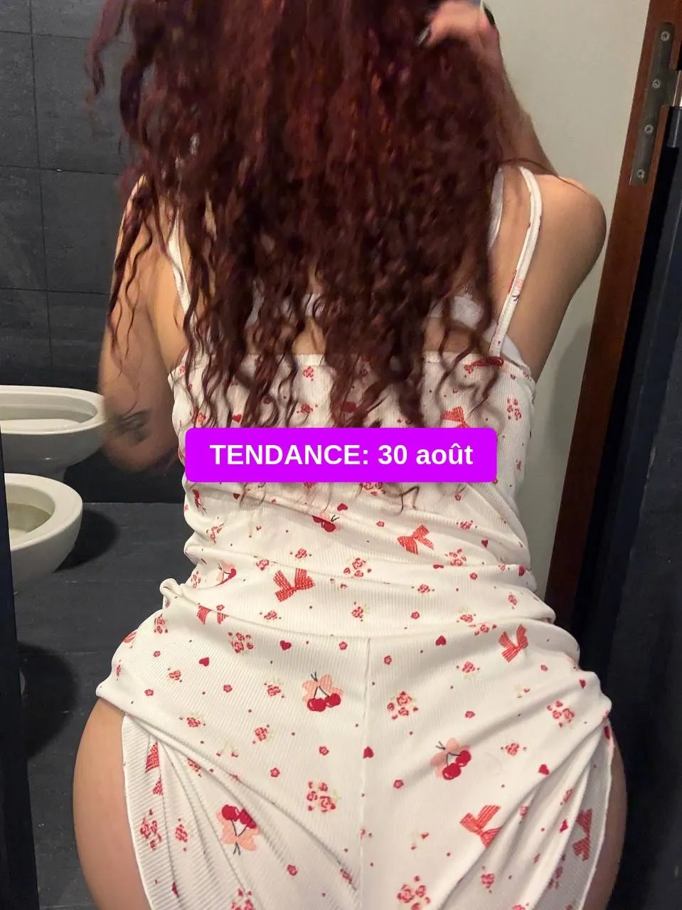 Minilola nude leak — photo porn MYM de Minilola nue