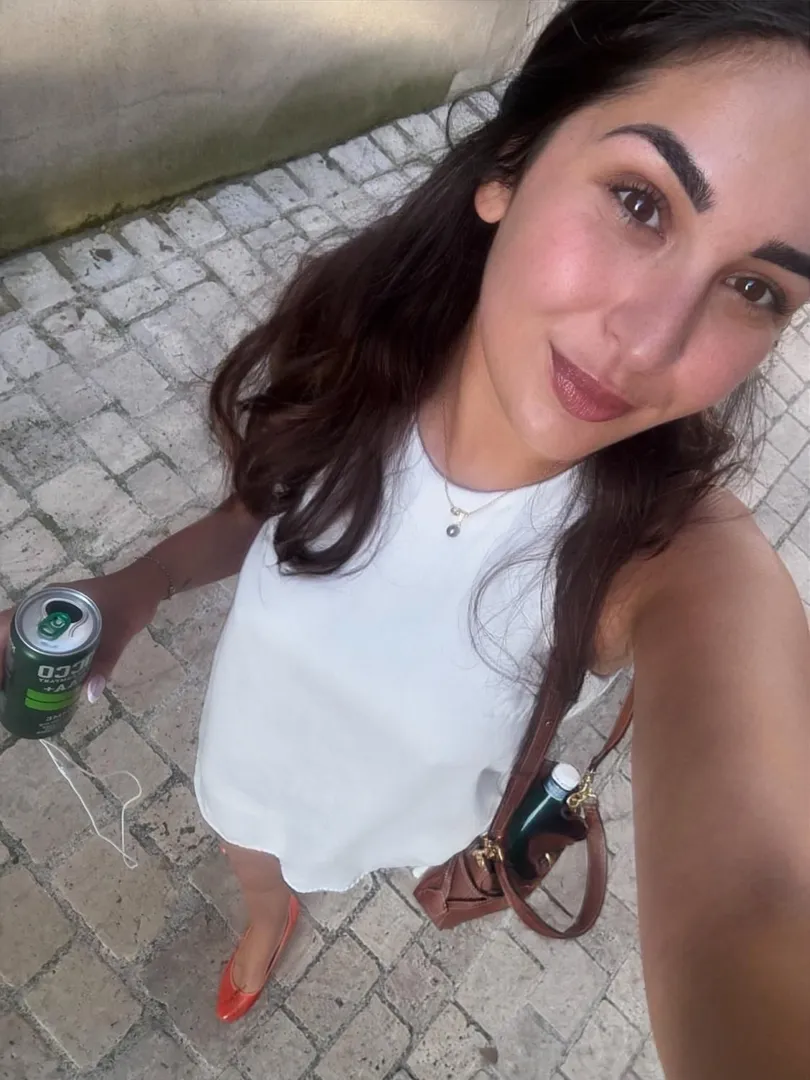 Photo de Minuitbaby - MYM