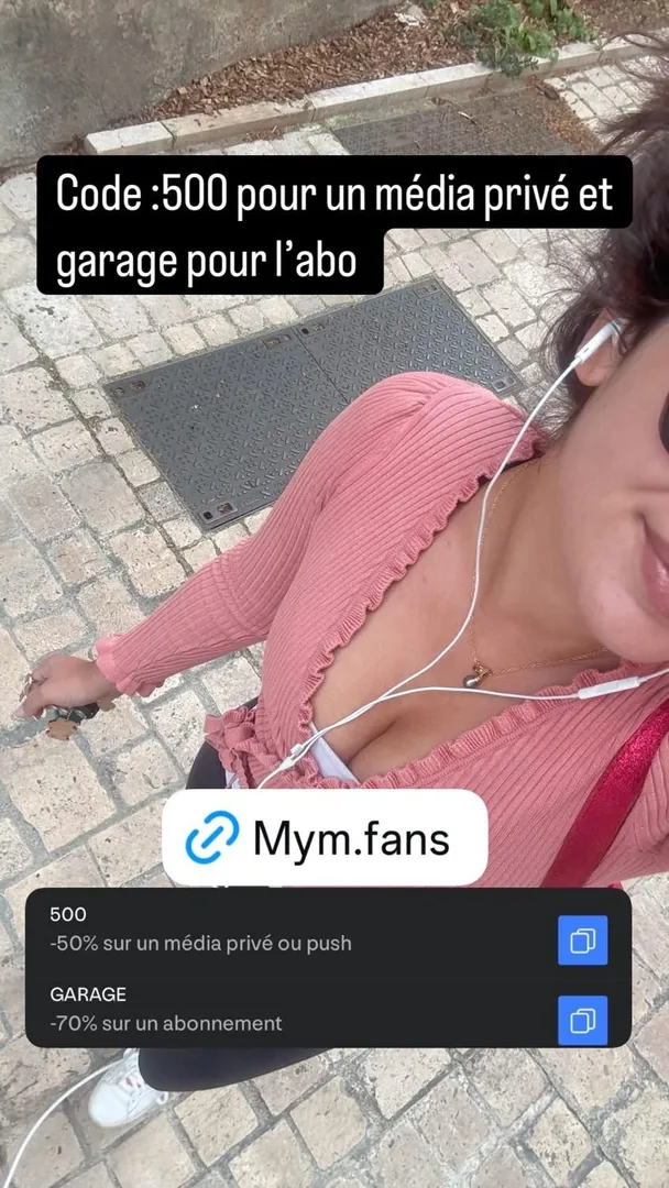 Photo de Minuitbaby - MYM