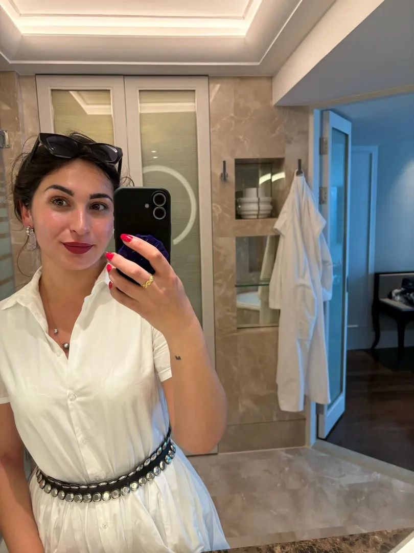 Photo de Minuitbaby - MYM