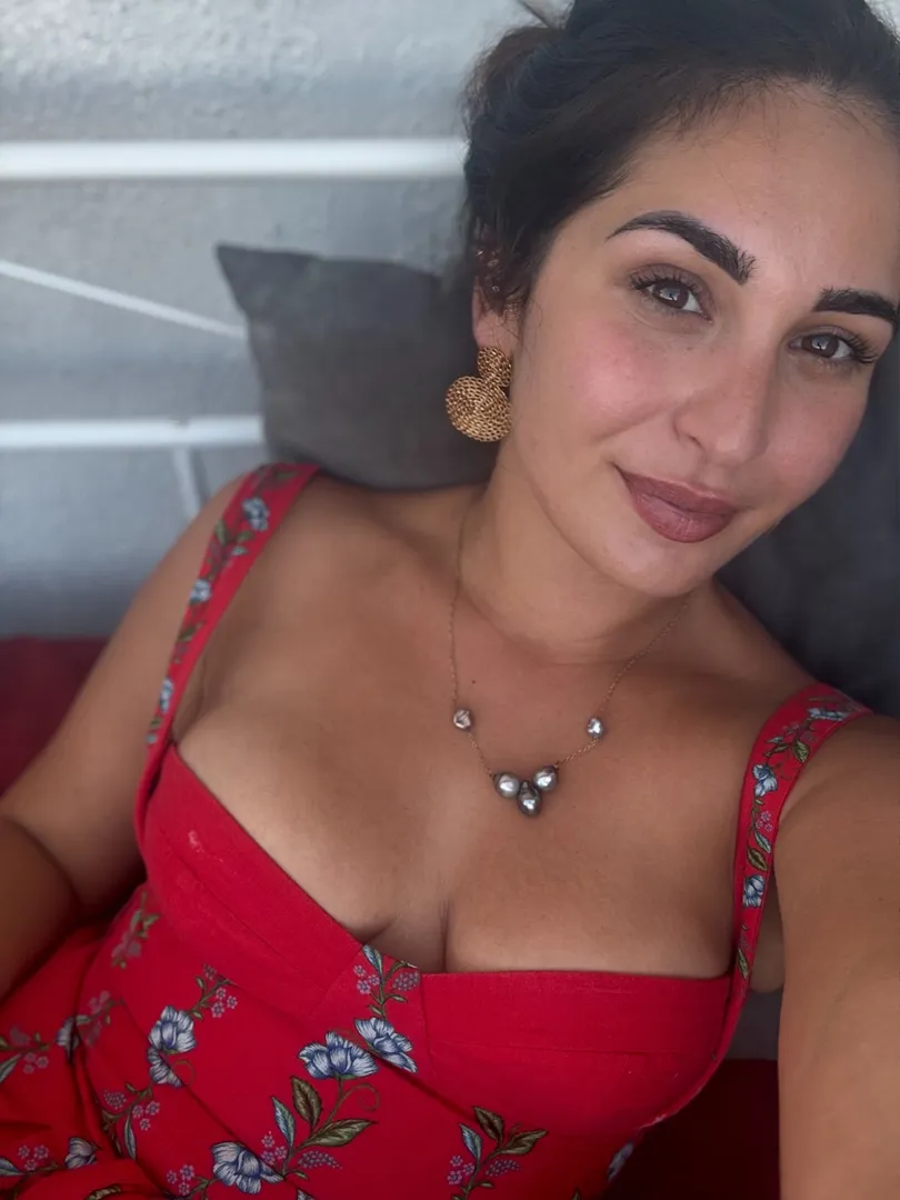 Photo de Minuitbaby - MYM