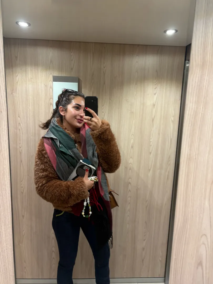 Photo de Minuitbaby - MYM