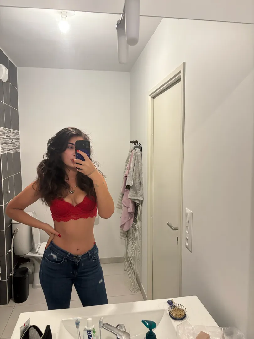 Photo de Minuitbaby - MYM