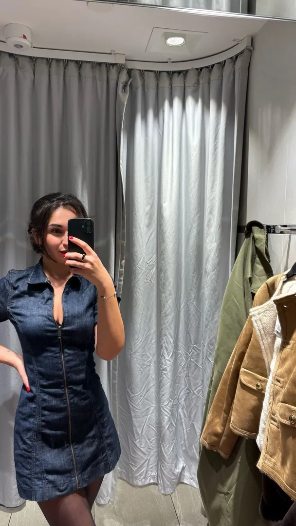 Photo de Minuitbaby - MYM