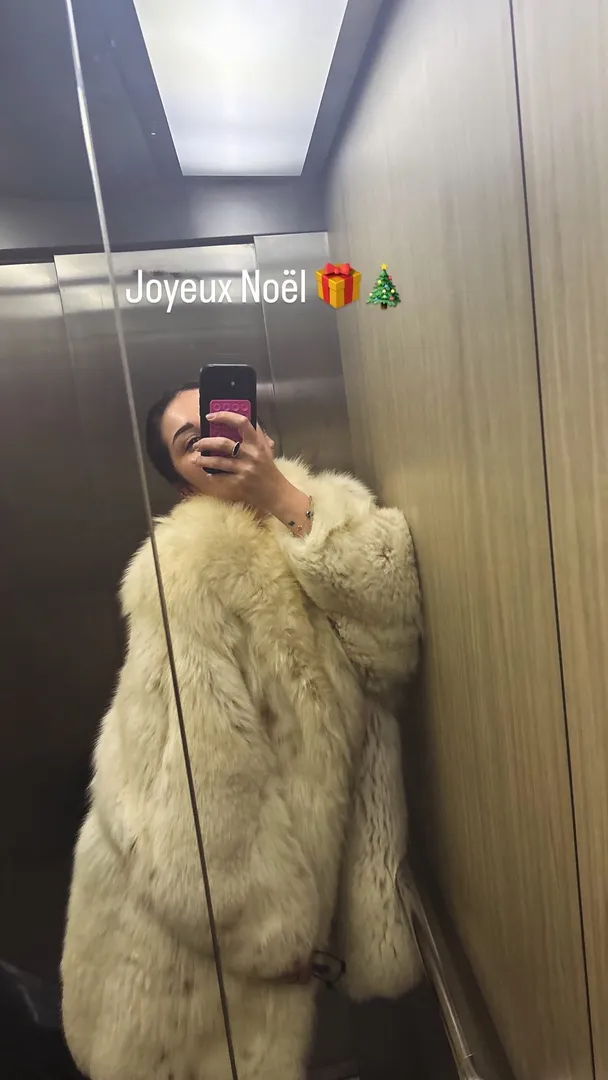 Photo de Minuitbaby - MYM