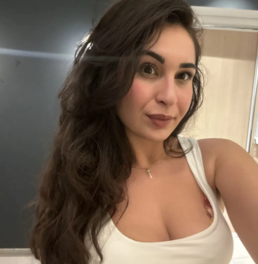 Photo de Minuitbaby - MYM