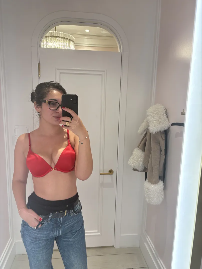 Photo de Minuitbaby - MYM