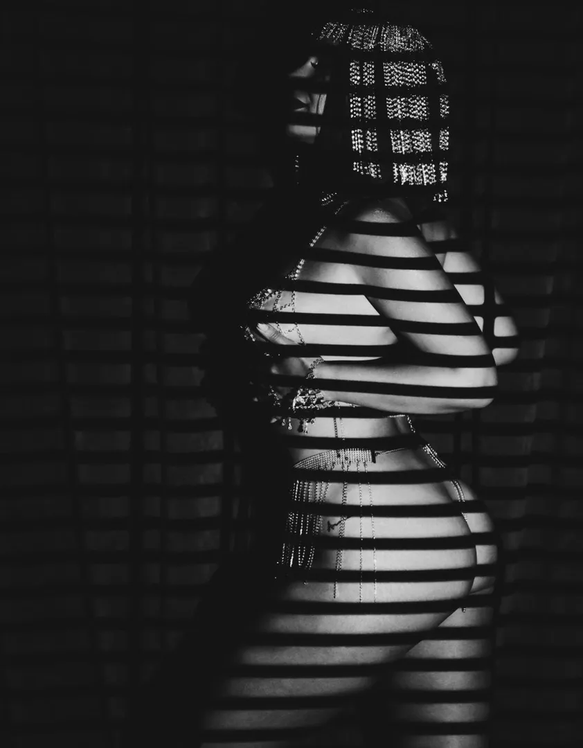 Photo de Minuitbaby - MYM