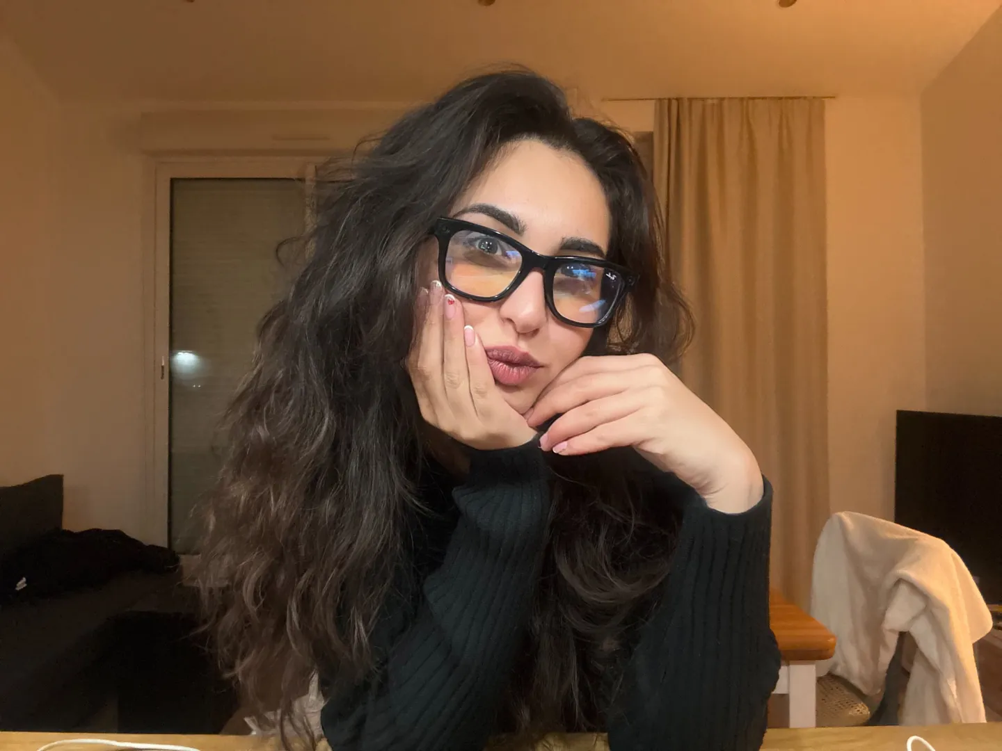 Photo de Minuitbaby - MYM