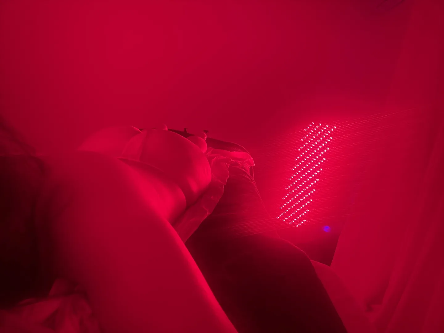 Photo de Minuitbaby - MYM