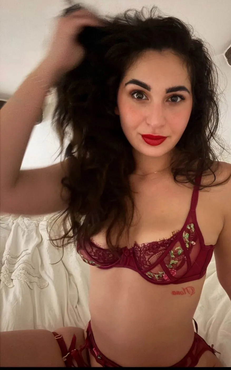 Photo de Minuitbaby - MYM