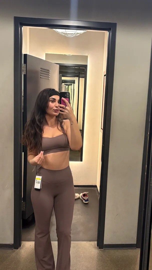 Photo de Minuitbaby - MYM