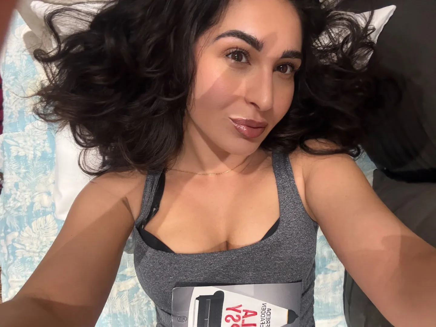 Photo de Minuitbaby - MYM