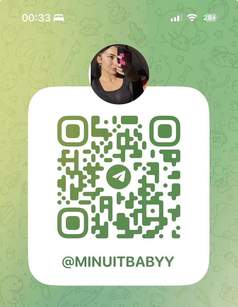 Photo de Minuitbaby - MYM