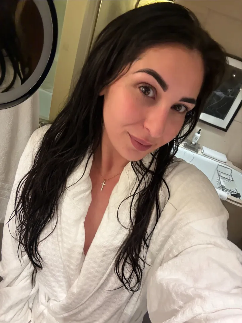 Photo de Minuitbaby - MYM