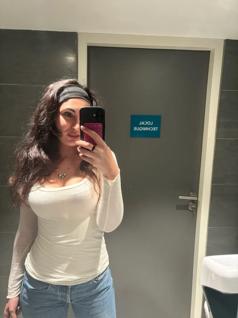 Photo de Minuitbaby - MYM