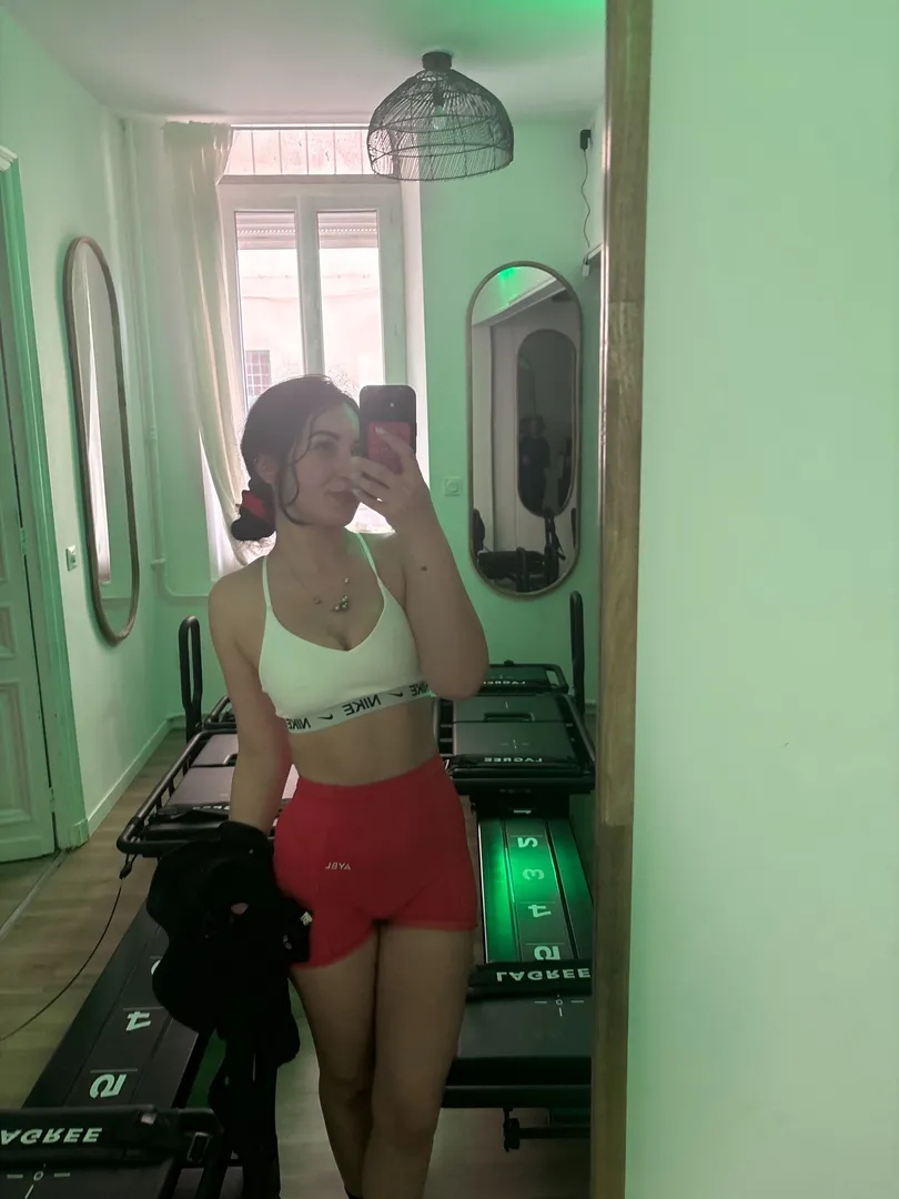 Photo de Minuitbaby - MYM