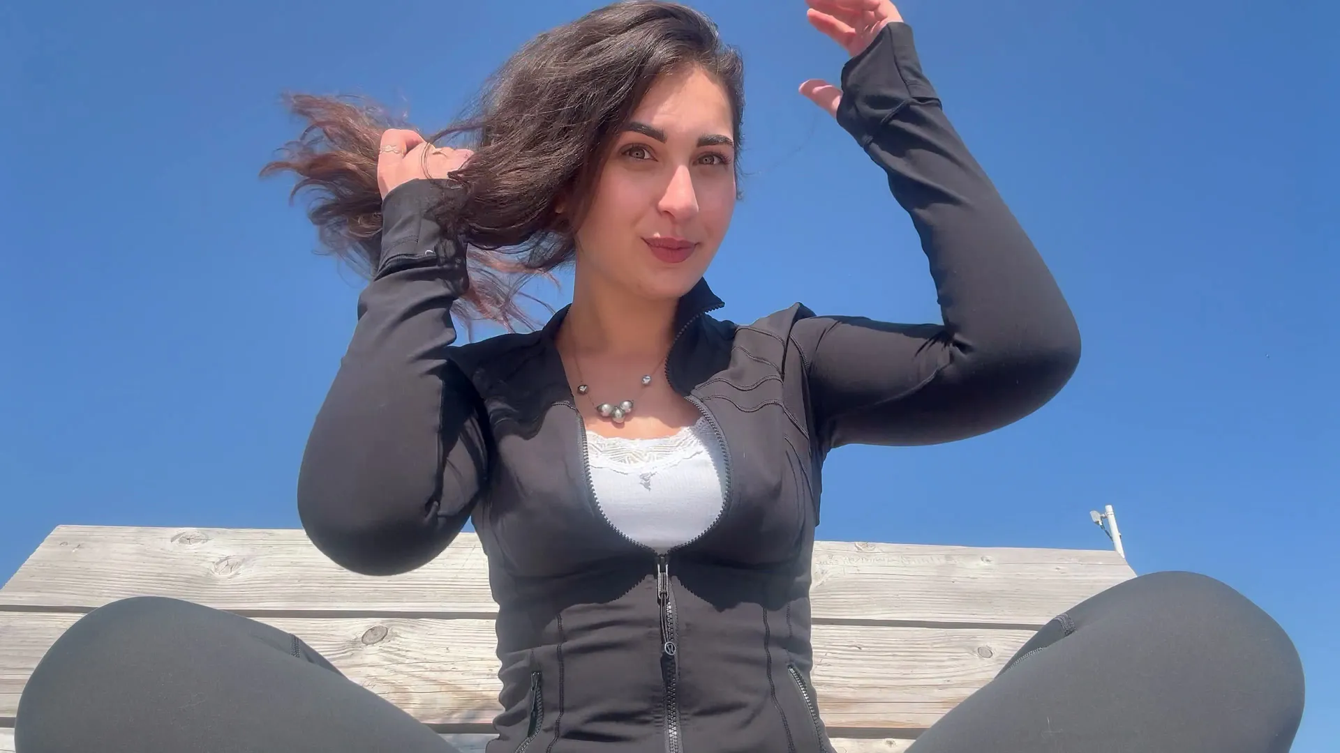 Photo de Minuitbaby - MYM