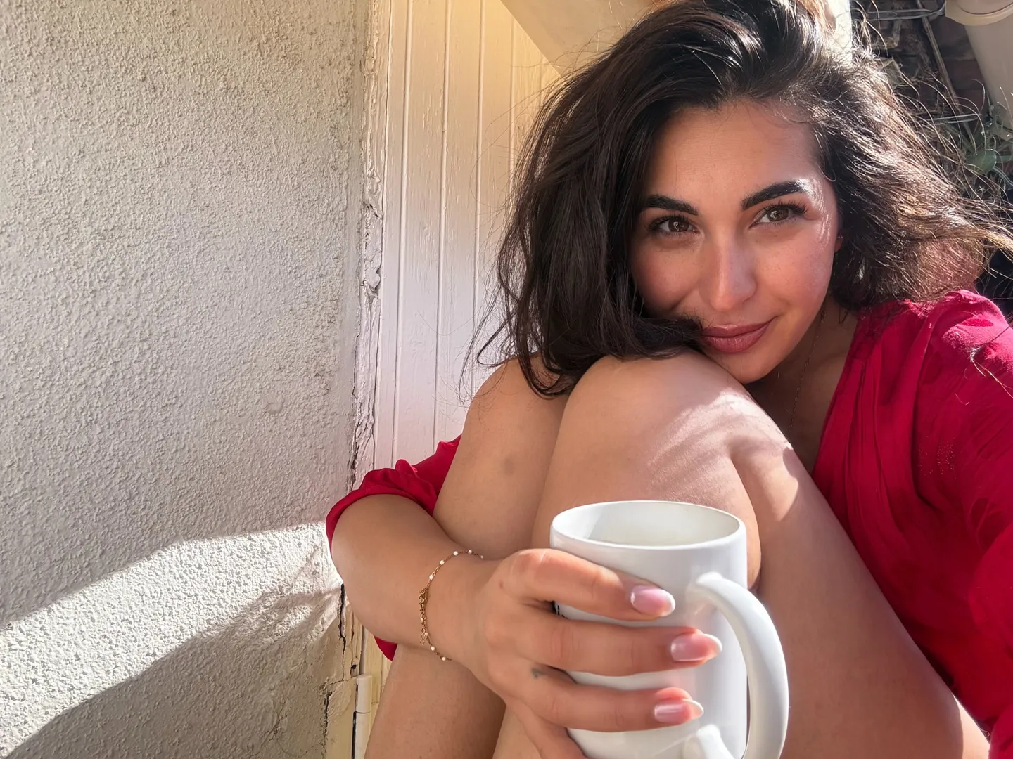 Photo de Minuitbaby - MYM